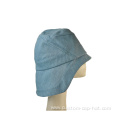 Custom Women Bucket Sun Hat